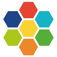 AMES Aerospace and Mechanical Engineering Services GmbH Logo