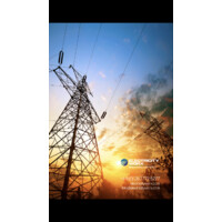 Electricityworx LTD Logo