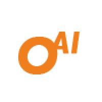 Optimist AI Logo