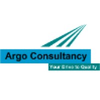 Argo Consultancy BV Logo