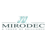 Mirodec Logo