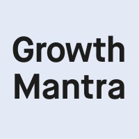 Growth Mantra Pty Ltd Logo