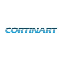 CORTINART Logo