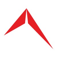 The Doctors Company Logo