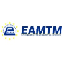 EAMTM Logo