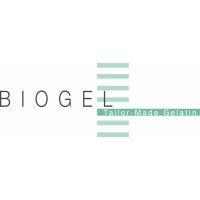 BIOGEL AG Logo
