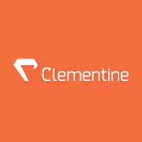 Clementine Logo