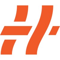 Howitec Netting B.V. Logo