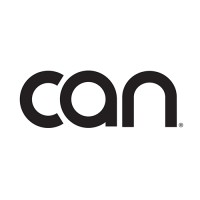 CAN Advertising Logo
