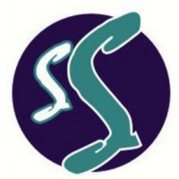 Sterling Stride Logo