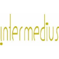 interMedius Logo