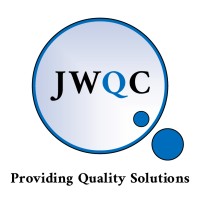 JW Quality Consulting Ltd Logo