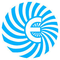 Jyväskylän Energia -yhtiöt Logo