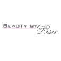 Beauty by Lisa Logo