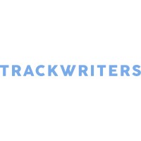Trackwriters Logo