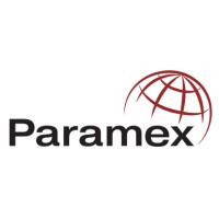 Paramex Ventures Ltd Logo