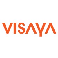 Visaya Knowledge Process Outsourcing Corporation Logo