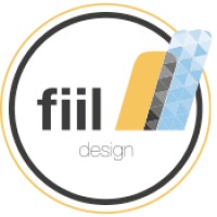 Fiil design Logo