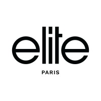Elite Model Management Paris Logo