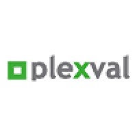 Plexval Valencia Datos S.L. Logo