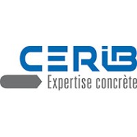 CERIB Logo