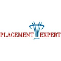 Placement Expert Logo