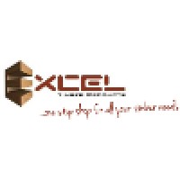 Excel Timber Products Ltd Logo