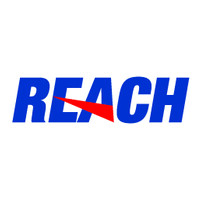 Reach Cooling Group Logo