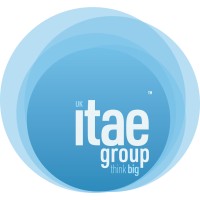 ITAE Group Logo