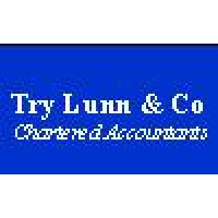 Try Lunn & Co Logo
