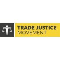 Trade Justice Movement Logo
