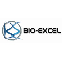 Bio-Excel Australia & New Zealand Logo