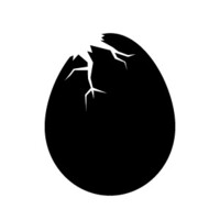 TROKIT agency creative Logo