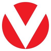 Virgo Business Solutions Logo