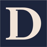 INFRAX Logo