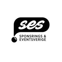 Sponsrings & Eventsverige Logo