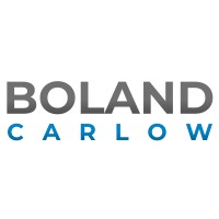 Boland Carlow Logo
