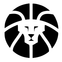 ZOR Sports Academy Logo