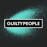 GuiltyPeople Logo