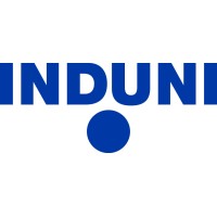 INDUNI & CIE S.A. Logo