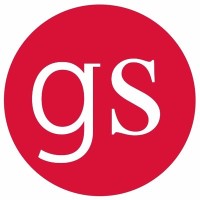 Grant Saw Solicitors LLP Logo
