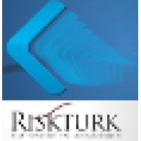 Risk Software Technologies Logo