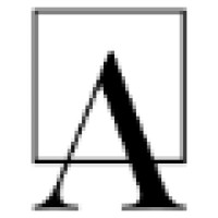 Advanced Capital Logo