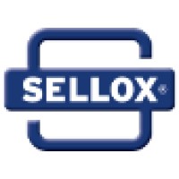 Sellox Group Logo