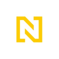 NOTE Digital Solution Logo