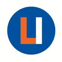 Leaders Institute of South Australia Logo