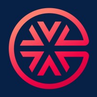 Cotelligent Logo