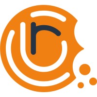 Rascalbiscuit Logo