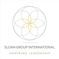 Sloan Group International Logo