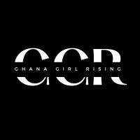 Ghana Girl Rising Logo
